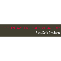 Sani-Safe Products
